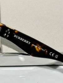 Picture of Burberry Sunglasses _SKUfw56609186fw